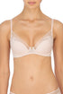 Natori Flora Contour Underwire
